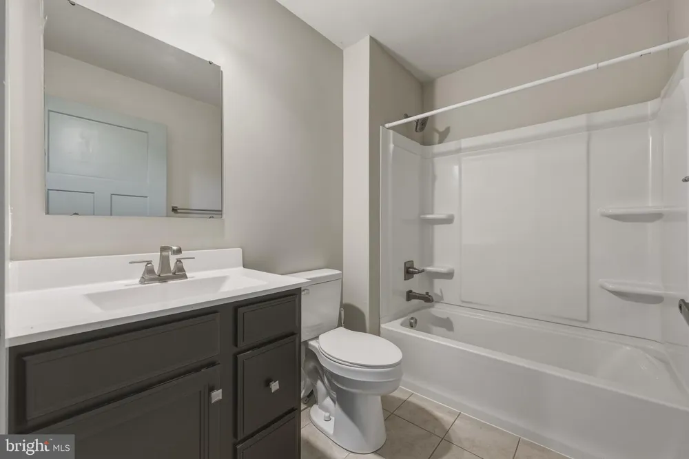 43 ELSTOW WAY Martinsburg, WV 25405