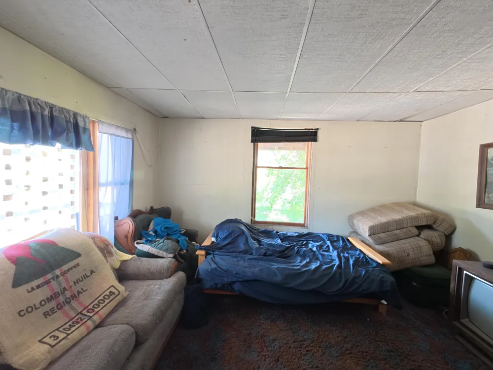 18781 Maple Street Copemish, MI 49625