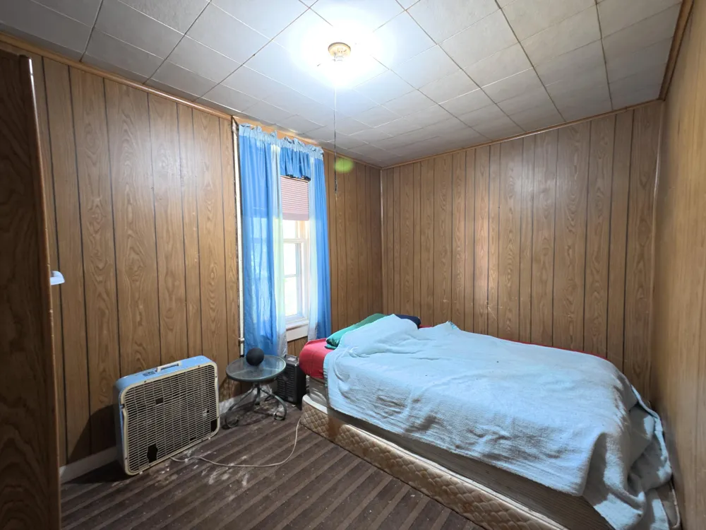 18781 Maple Street Copemish, MI 49625