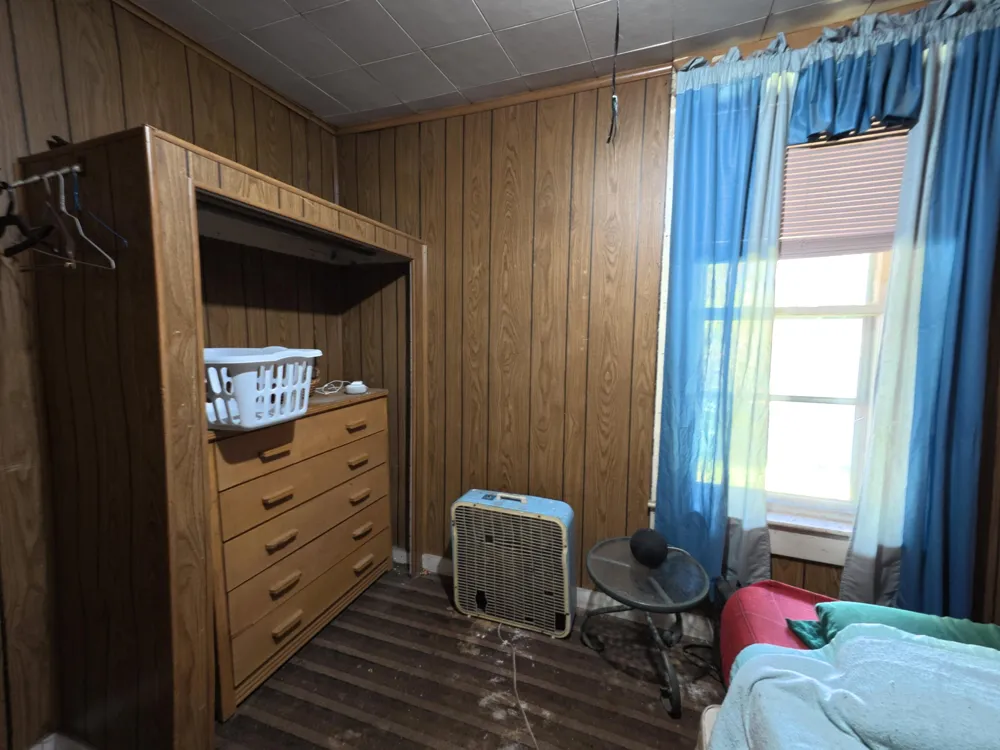 18781 Maple Street Copemish, MI 49625