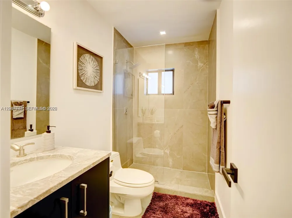 1861 NW 115th St Miami, FL 33167