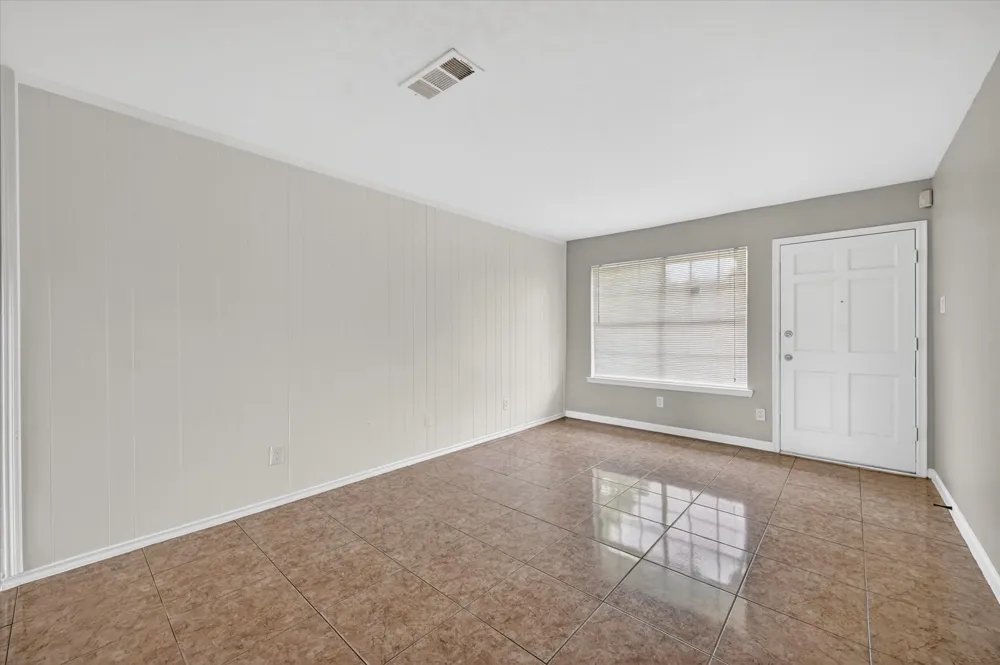 263 Merribrook Trail Duncanville, TX 75116