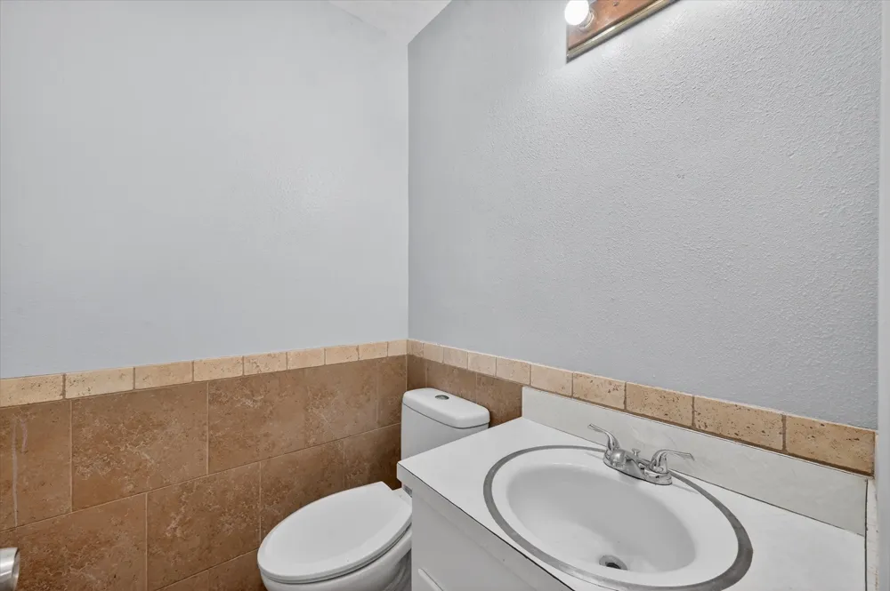263 Merribrook Trail Duncanville, TX 75116
