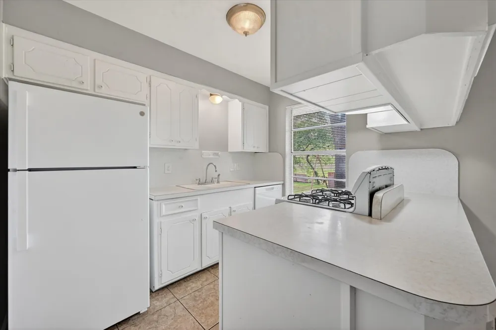 263 Merribrook Trail Duncanville, TX 75116