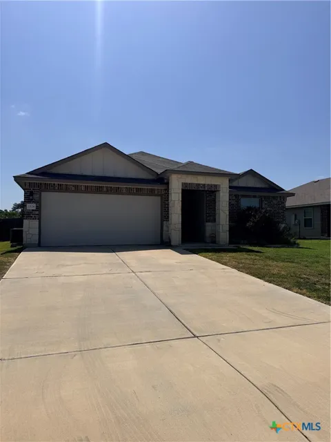 2326 Wigeon Way