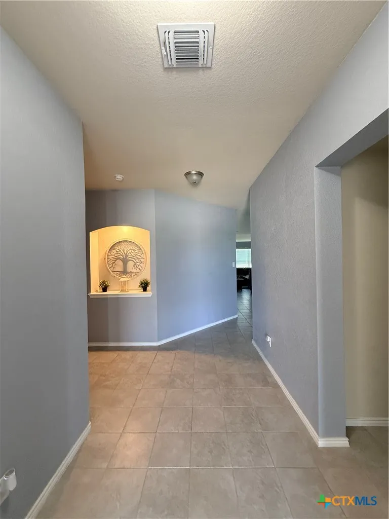 2326 Wigeon Way Copperas Cove, TX 76522