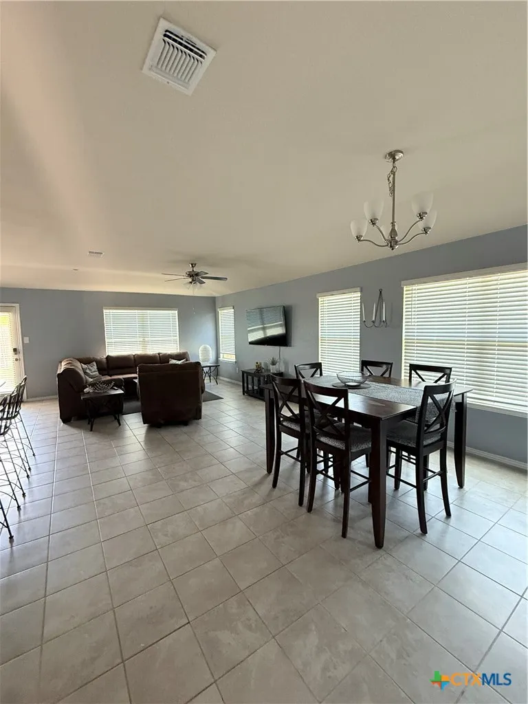 2326 Wigeon Way Copperas Cove, TX 76522