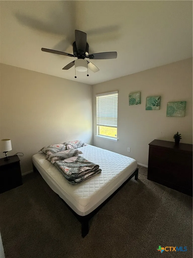 2326 Wigeon Way Copperas Cove, TX 76522