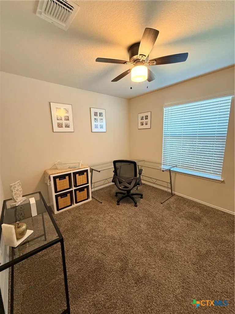 2326 Wigeon Way Copperas Cove, TX 76522