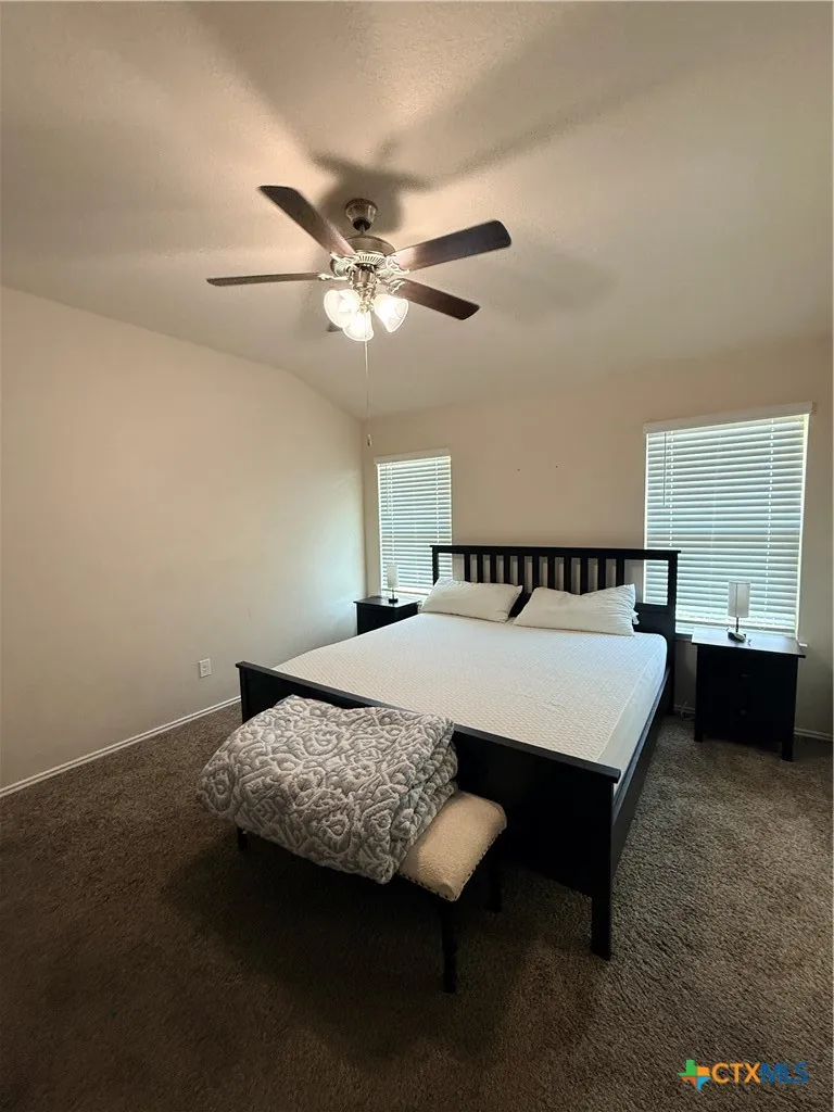 2326 Wigeon Way Copperas Cove, TX 76522