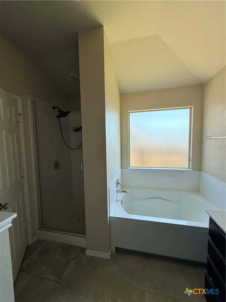 2326 Wigeon Way Copperas Cove, TX 76522