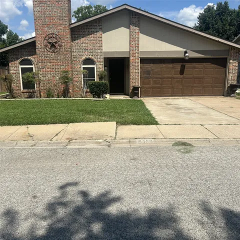 5408 Princess Court
