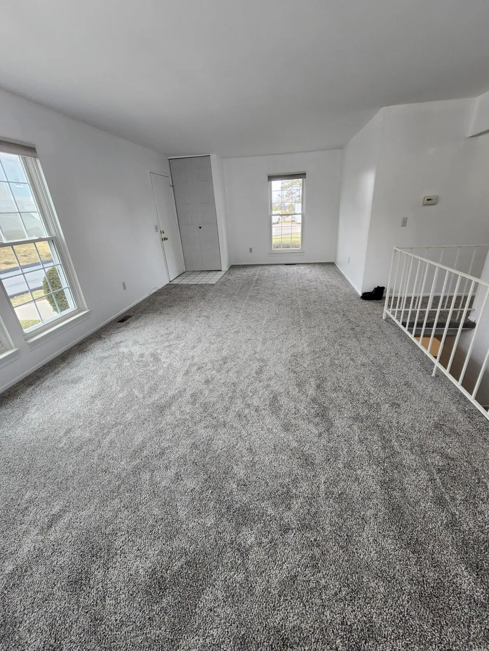23553 Meeting Hall Lane Novi, MI 48375