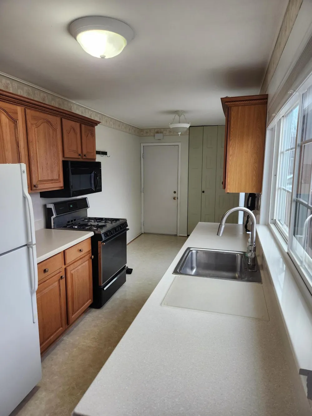 23553 Meeting Hall Lane Novi, MI 48375
