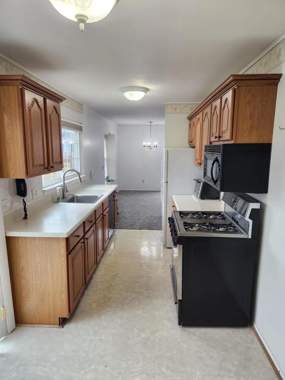 23553 Meeting Hall Lane Novi, MI 48375