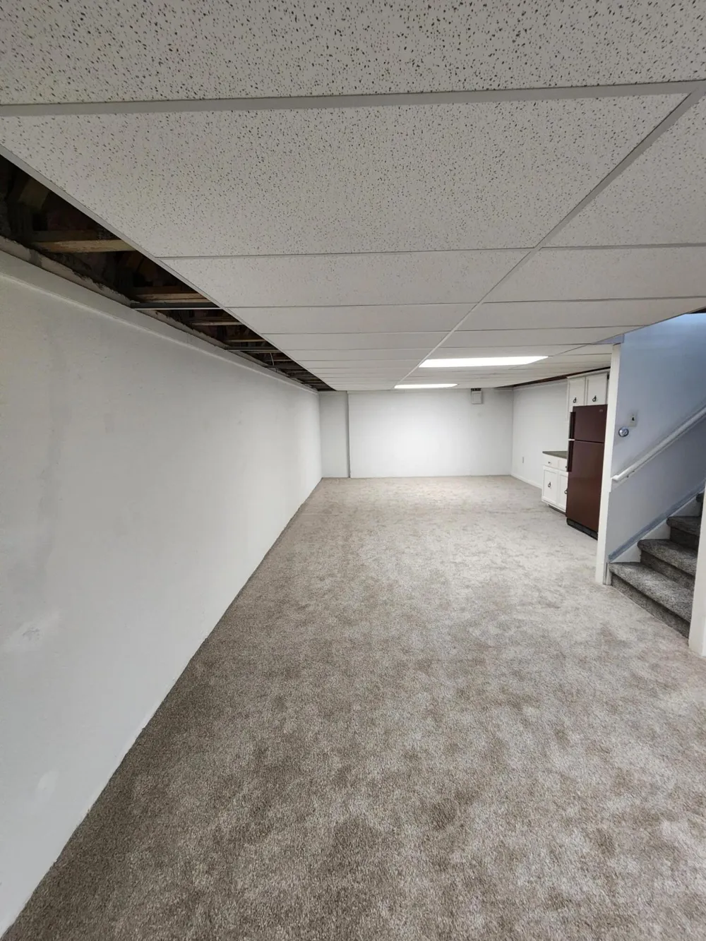 23553 Meeting Hall Lane Novi, MI 48375