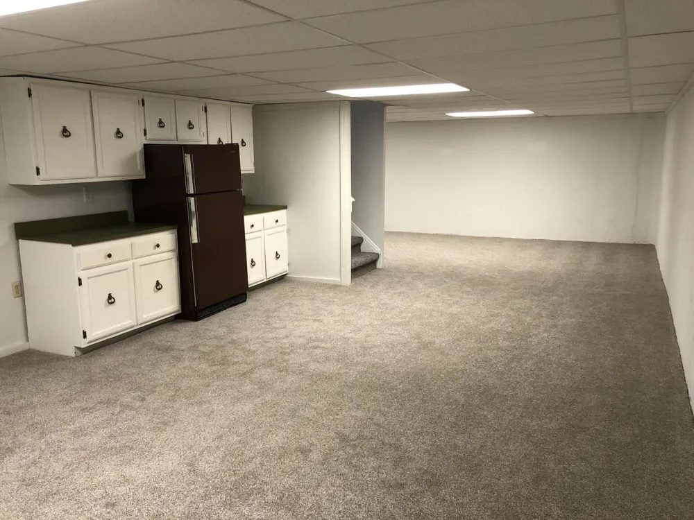 23553 Meeting Hall Lane Novi, MI 48375