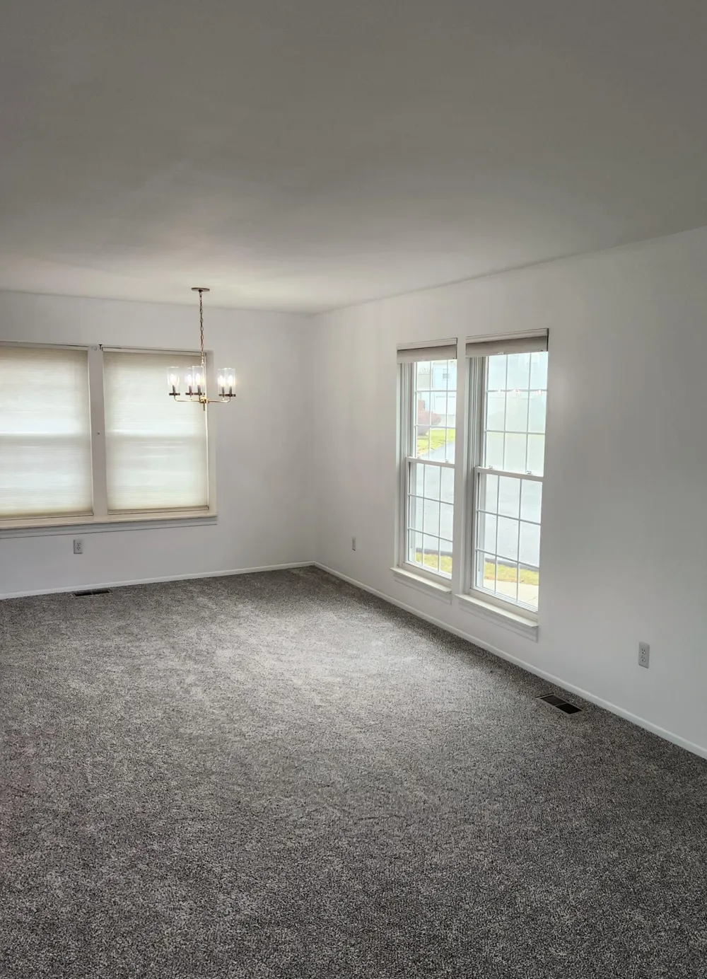 23553 Meeting Hall Lane Novi, MI 48375