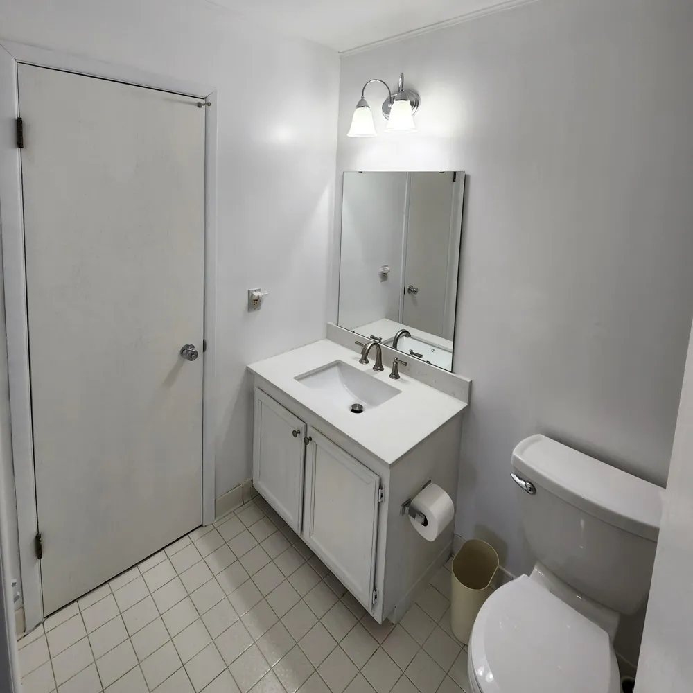 23553 Meeting Hall Lane Novi, MI 48375