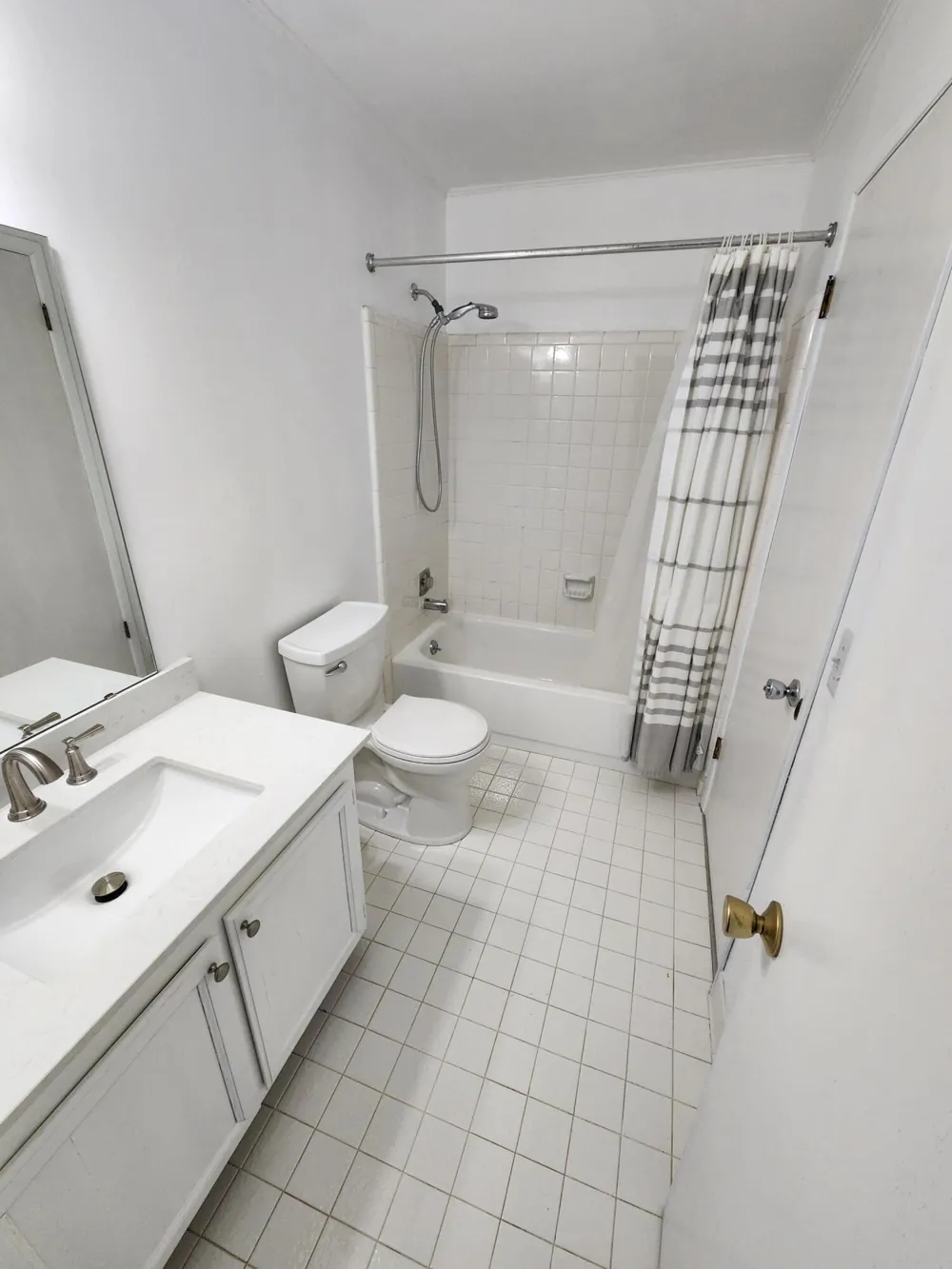 23553 Meeting Hall Lane Novi, MI 48375