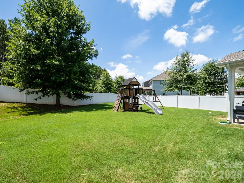 2963 Bridgewater Street Lancaster, SC 29720