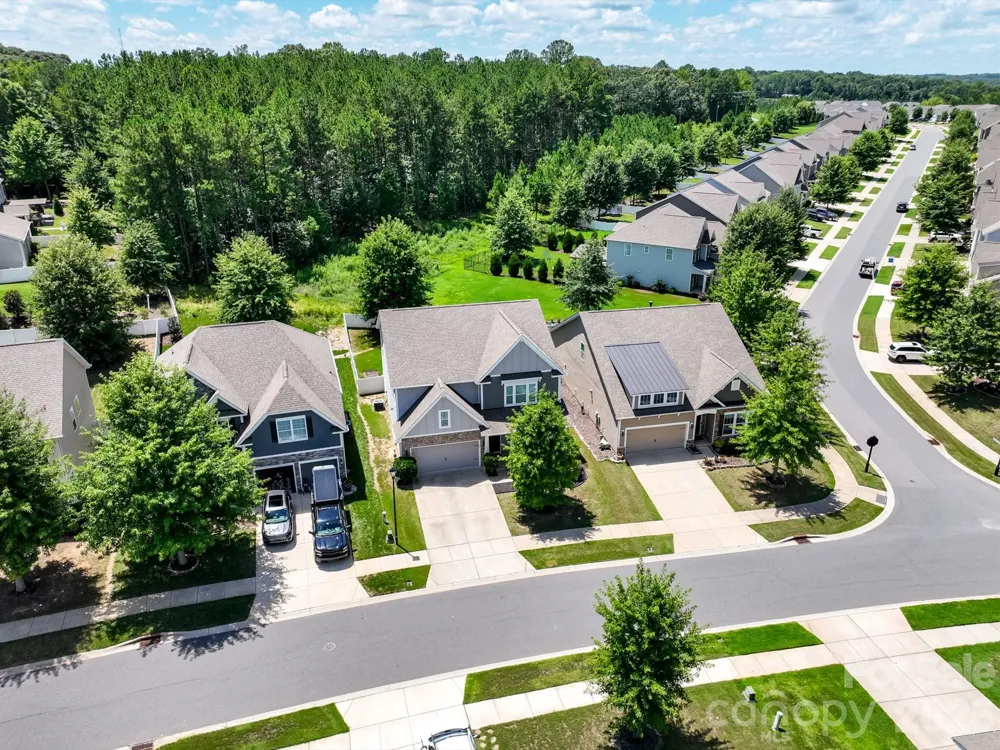 2963 Bridgewater Street Lancaster, SC 29720