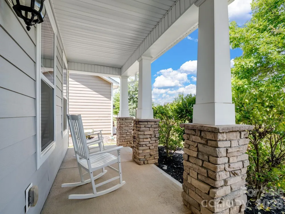 2963 Bridgewater Street Lancaster, SC 29720