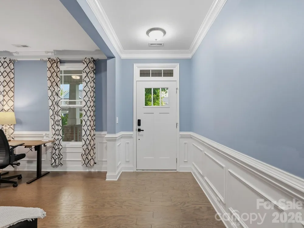 2963 Bridgewater Street Lancaster, SC 29720