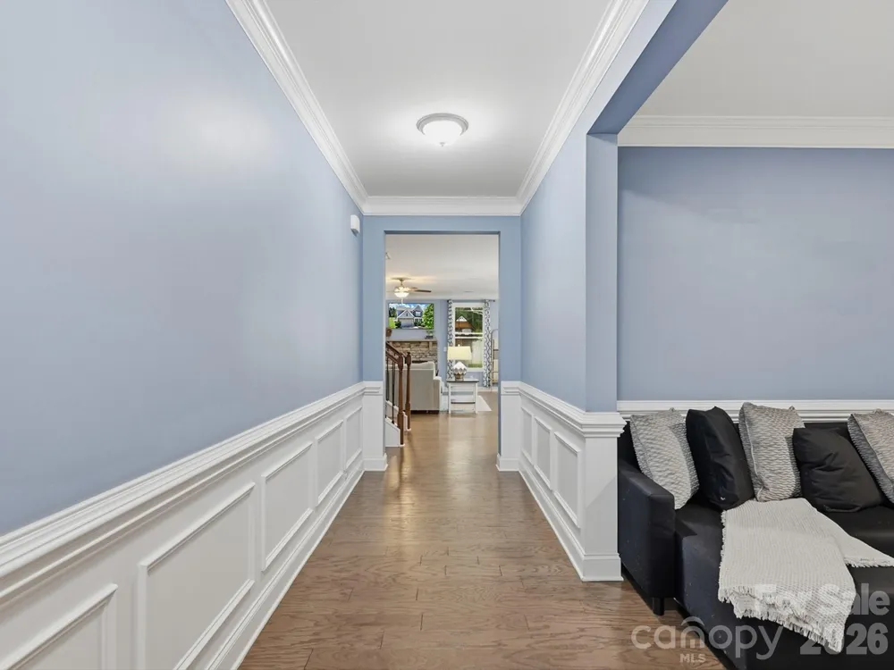 2963 Bridgewater Street Lancaster, SC 29720