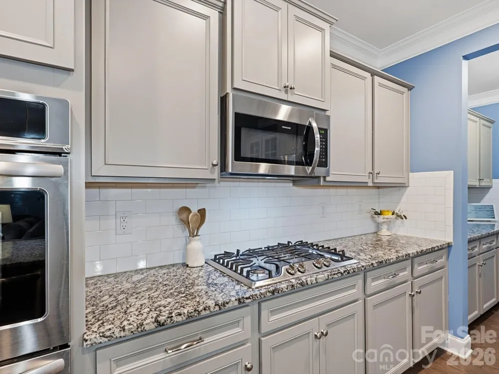 2963 Bridgewater Street Lancaster, SC 29720