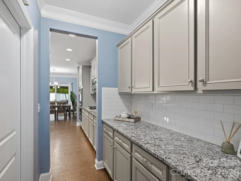 2963 Bridgewater Street Lancaster, SC 29720