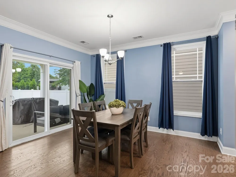 2963 Bridgewater Street Lancaster, SC 29720