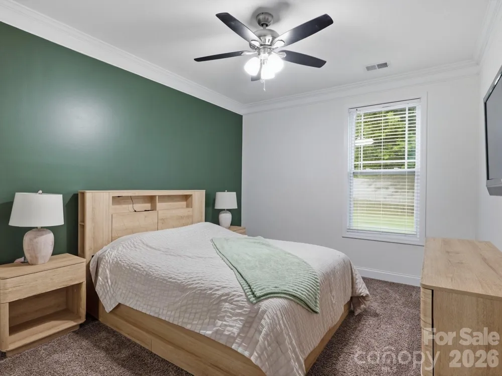 2963 Bridgewater Street Lancaster, SC 29720
