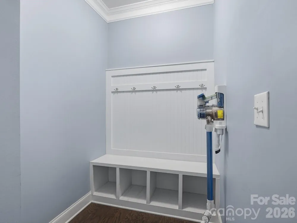 2963 Bridgewater Street Lancaster, SC 29720