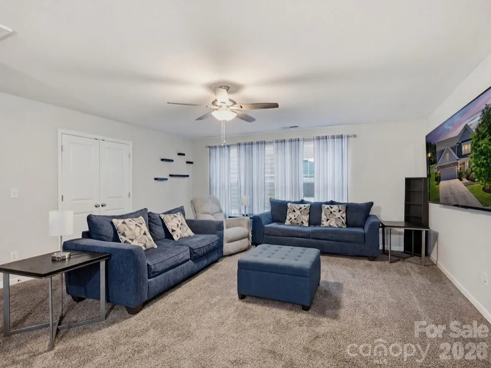 2963 Bridgewater Street Lancaster, SC 29720