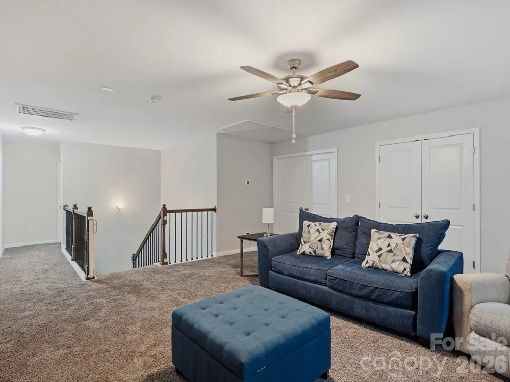 2963 Bridgewater Street Lancaster, SC 29720