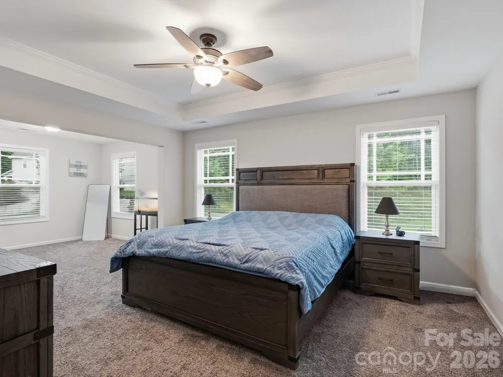 2963 Bridgewater Street Lancaster, SC 29720