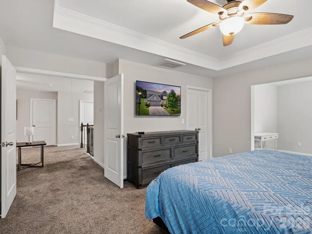 2963 Bridgewater Street Lancaster, SC 29720