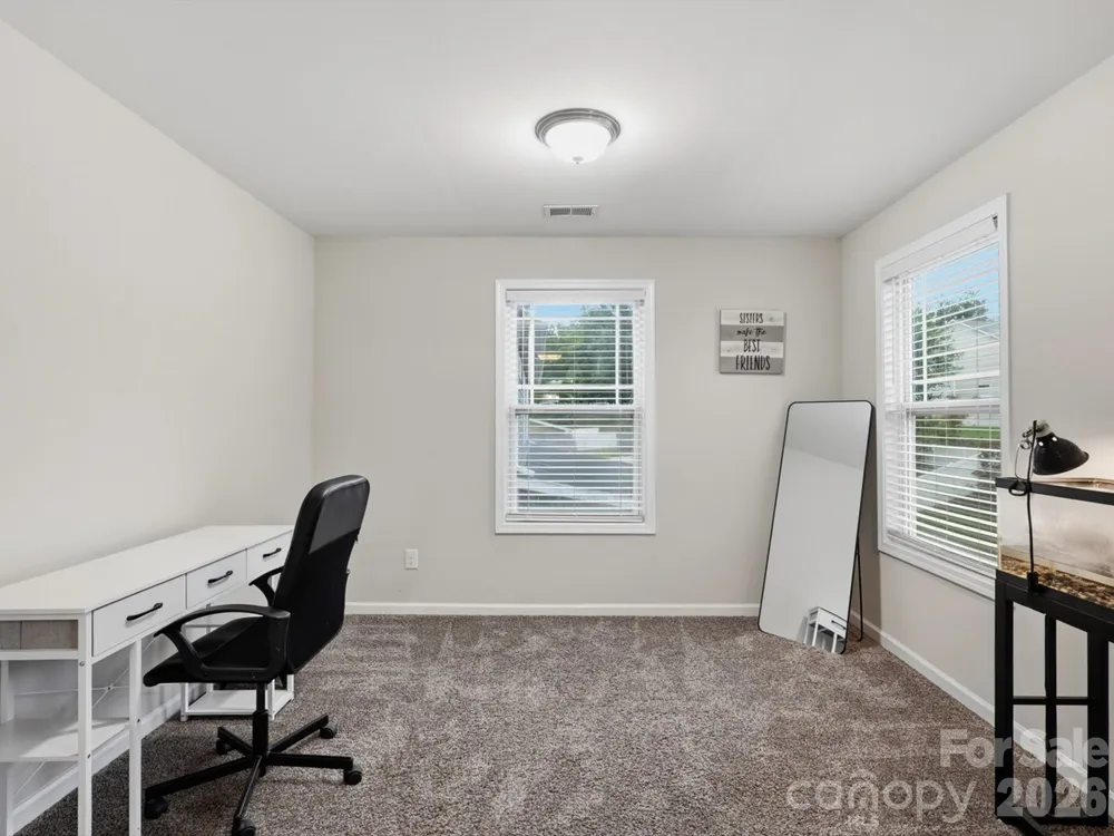 2963 Bridgewater Street Lancaster, SC 29720