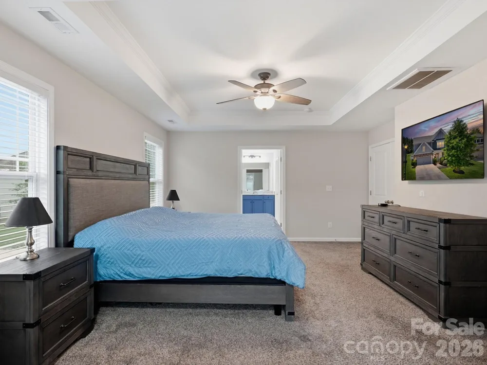 2963 Bridgewater Street Lancaster, SC 29720