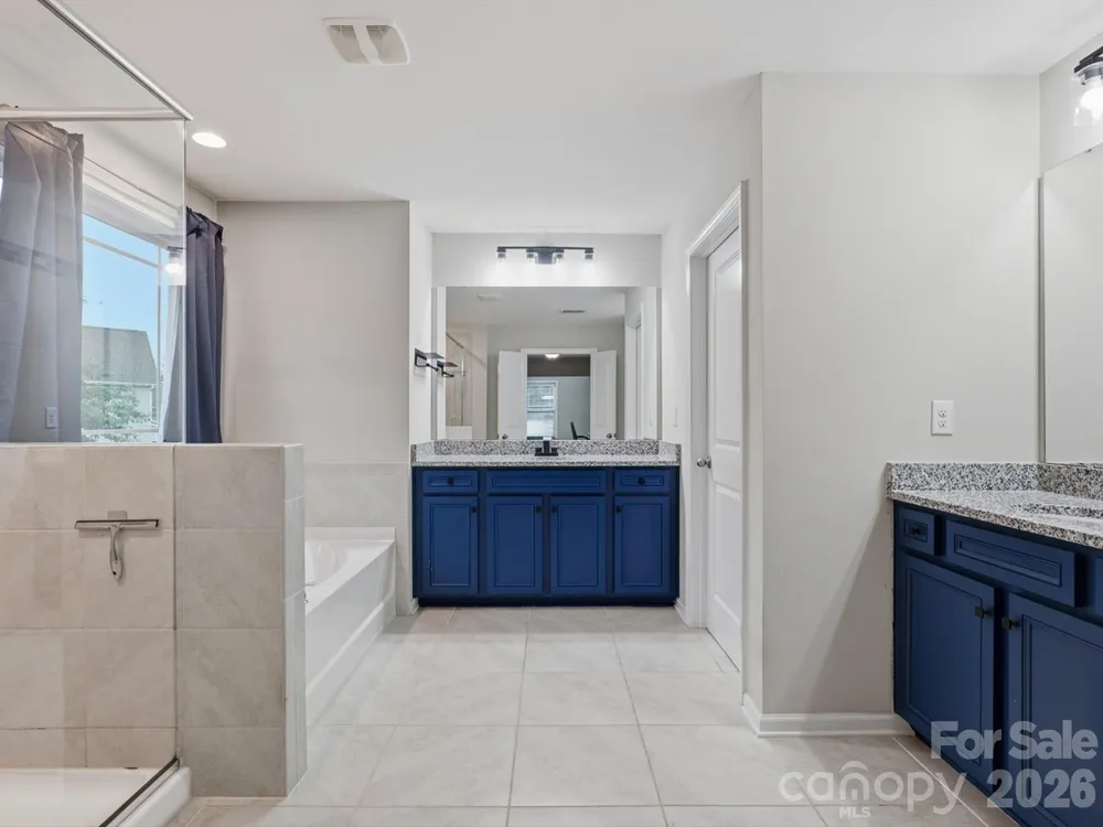 2963 Bridgewater Street Lancaster, SC 29720
