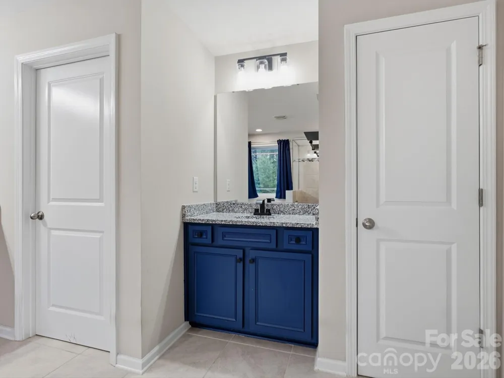 2963 Bridgewater Street Lancaster, SC 29720