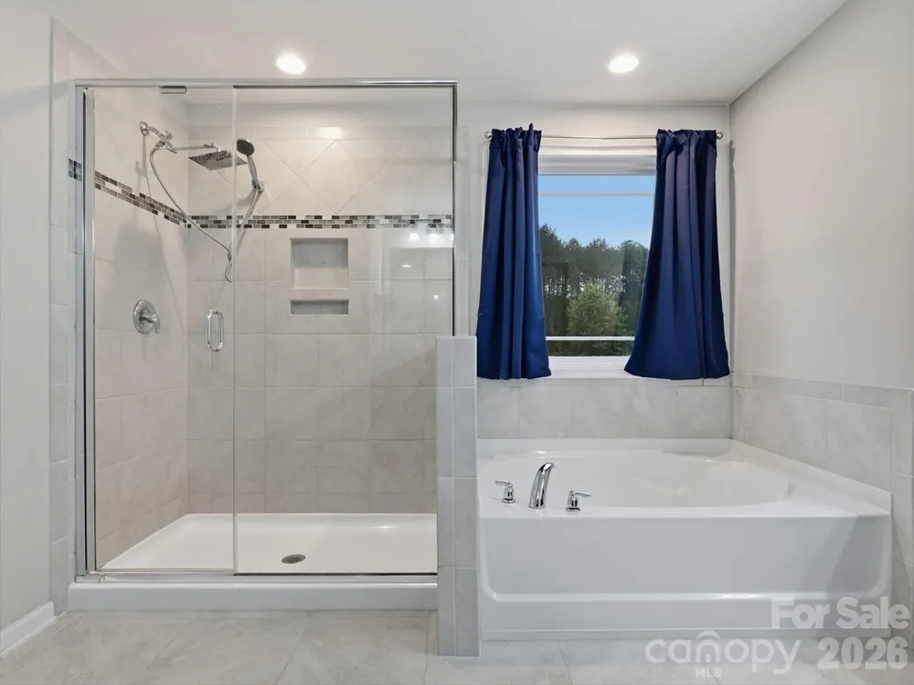 2963 Bridgewater Street Lancaster, SC 29720