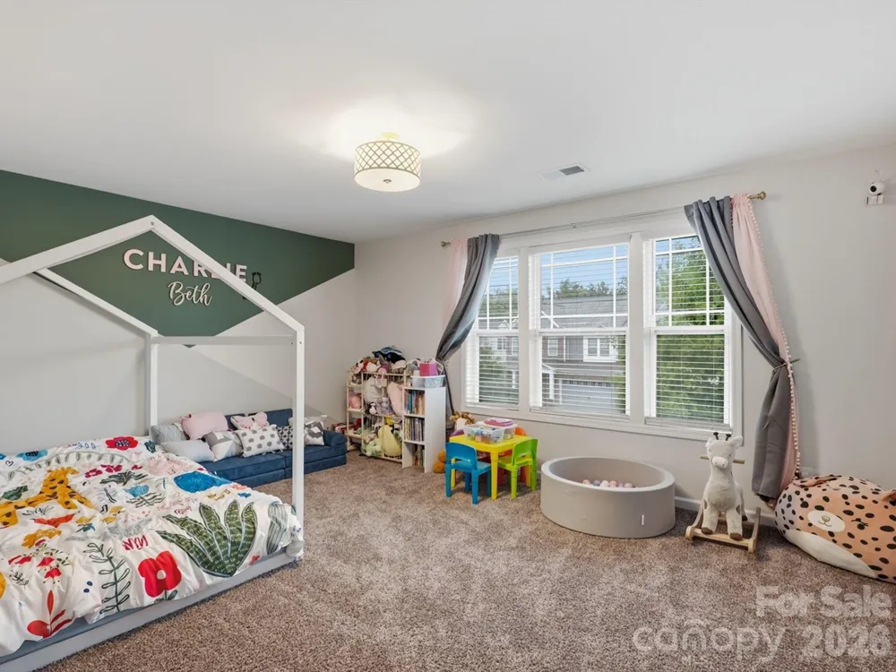 2963 Bridgewater Street Lancaster, SC 29720