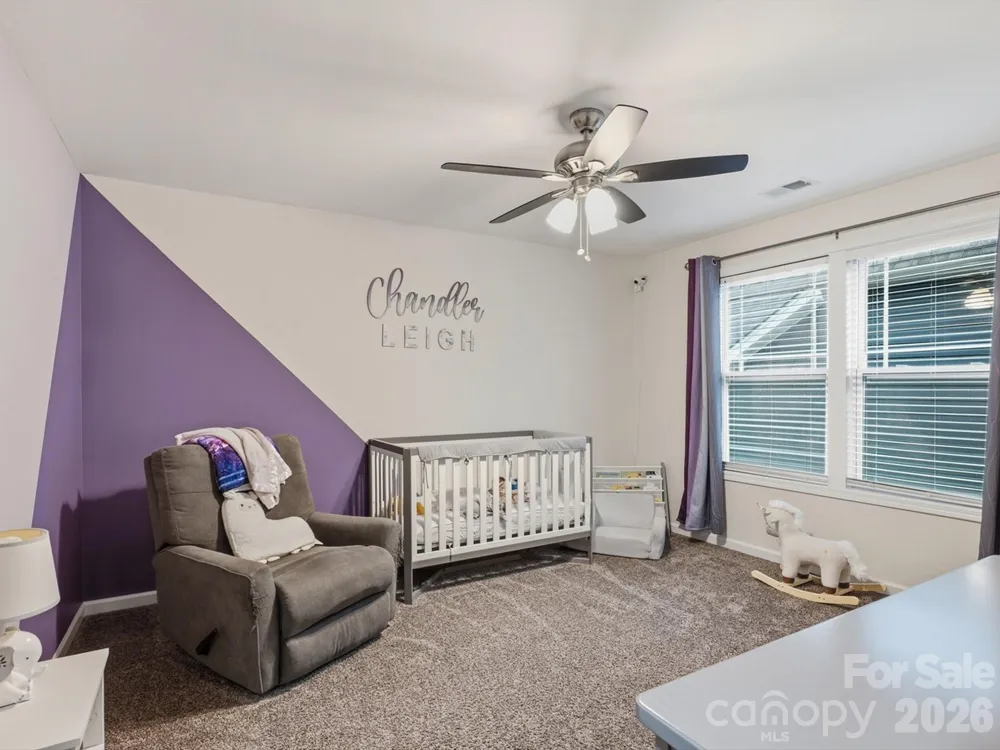2963 Bridgewater Street Lancaster, SC 29720