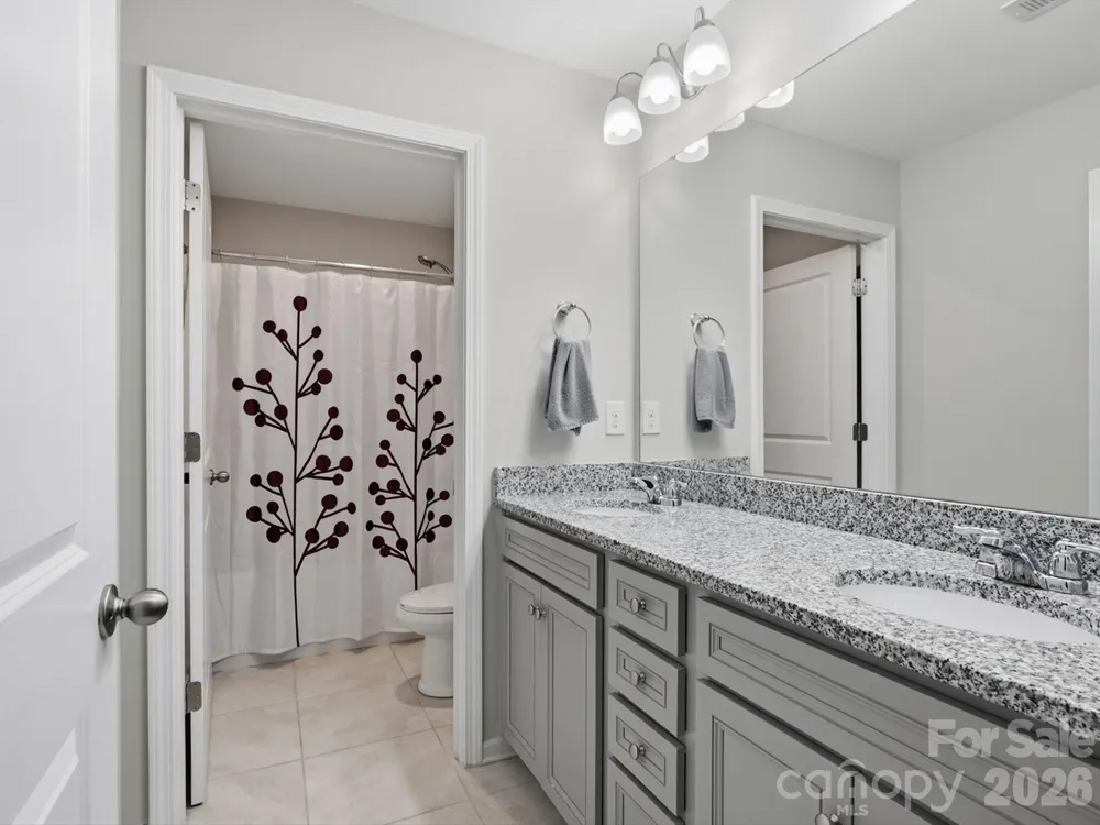 2963 Bridgewater Street Lancaster, SC 29720