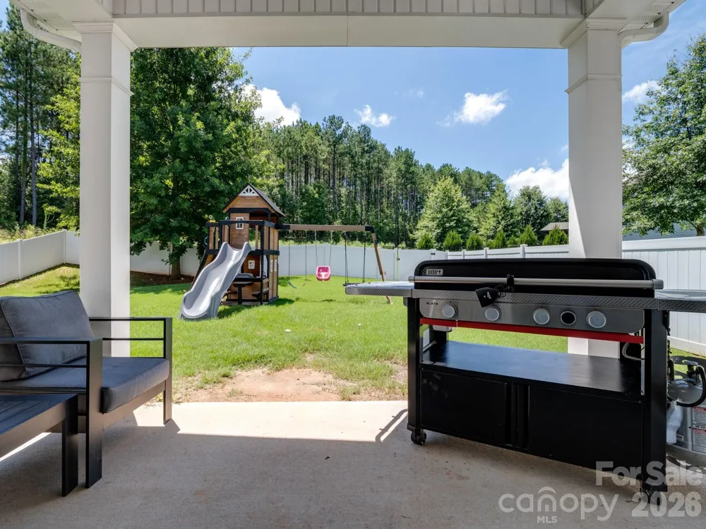 2963 Bridgewater Street Lancaster, SC 29720
