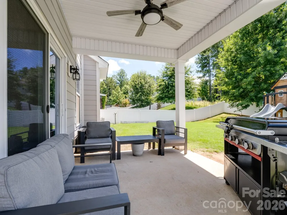 2963 Bridgewater Street Lancaster, SC 29720