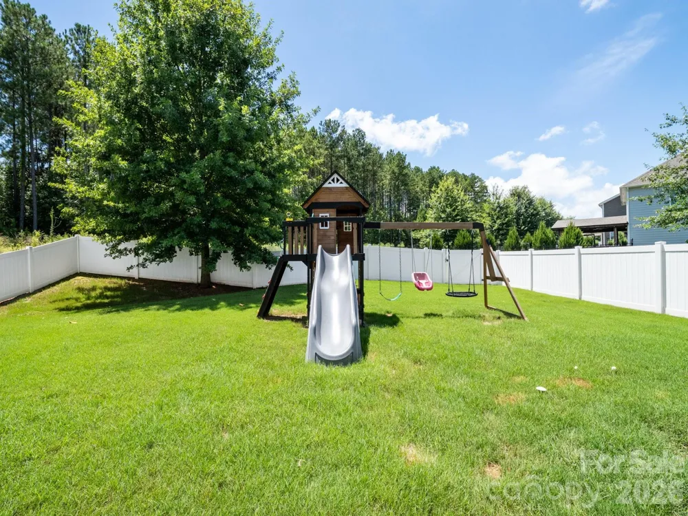2963 Bridgewater Street Lancaster, SC 29720