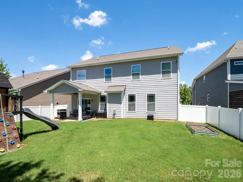 2963 Bridgewater Street Lancaster, SC 29720